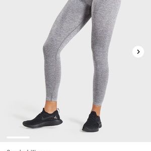 Gymshark Leggings